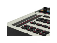 Akai Professional MPC XL Akai Professional MPC XL